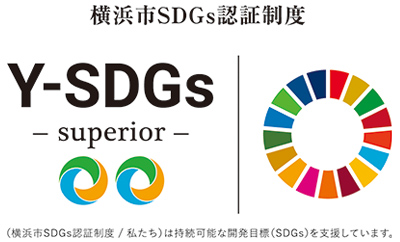 Y-SDGs